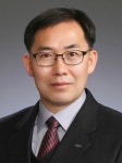 남문종합상사 최고의 제품과 서비스로 고객 신뢰