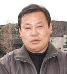 이승이 온평리장 혼인지를 통해 수익사업 창출해야