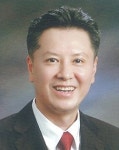 김형군 도심 속 올레 정비