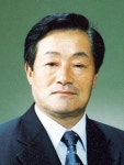 우진종합건설㈜ 완벽·성실 시공으로 고객에게 감동을