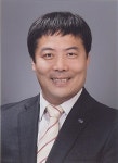 박진우 위기의 제주 살리기에 앞장