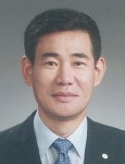 박호형 삼성로 2차 확장 조기 완료