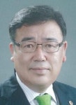 안창남 참 좋은 지역 일꾼 슬로건