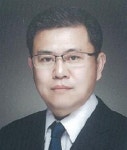 김철웅 느낌 있는 공간.살고 싶은 연동 만들 것