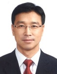 위성곤 동홍동 행복네트워크 구성