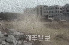 비산먼지 발생 사업장 꼼짝마
