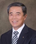 남원농협 거점산지유통센터로 농업인 소득 향상 기여