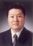 이방훈 재활의학과의원 고품질 척추 재활 치료 서비스 제공