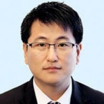 ㈜대은 전문 인력 양성·신기술 확보 최선