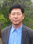 의자 프로젝트 2탄 준비 중
