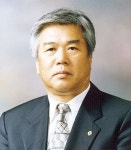 ㈜우리항공 좋은 상품의 완벽한 운송 서비스 최선