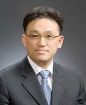 CMI커뮤니케이션 수준 높은 기술력으로 디자인 발전에 최선