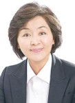이선화 경로당 시설 대폭 보강