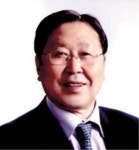 사라신용협동조합 나눔과 믿음 바탕으로 조합원 이익 환원