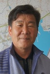 김천종 태흥2리장 마을 자원 연계해 관광상품 개발