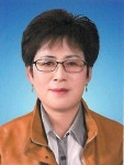 고희창 무릉농장 대표 부부, 새농민상 수상