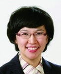 김영심 레포츠공원 재정비 프로젝트 진행