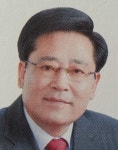 좌남수 역사문화자원 활용 관광상품 개발