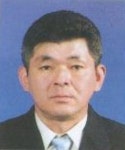 ㈜신광종합건설 완벽한 시공으로 건축 문화 발전 선도