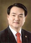 김희현 자영업 시장 활성화에 최선