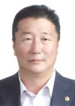 김도웅 표선면 종합사회복지관 건립