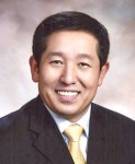 고후철 어린이놀이터.공원 조성
