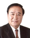 구성지 대평지구 상수도 문제 해결