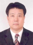 한양상사 고품질 제품, 최저가 공급 위해 최선