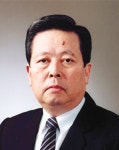 재승인쇄출판사·도서출판광문당 인쇄업자 권익과 고객 만족에 더욱 노력