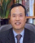 NH농협은행 제주특별자치도교육청출장소 교육공무원과 주민의 편의 제공에 최선