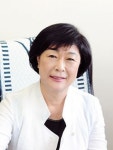 제주특별자치도서귀포의료원  산남지역 의료인프라 새로운 도약