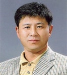 세영종합기계공구  고품질 건설기계 공급과 완벽한 서비스 제공