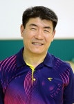 모닝클럽제주연동센타 | 김영철 연동클럽 회장 "회원들의 파트너십이 우승 원동력"