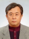 대교 눈높이컵.제주일보기 배드민턴대회 관전평