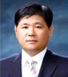 동남종합건설 성실 우량 건설업체로 자리매김