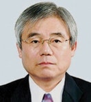 ㈜천지관광 고객 맞춤형 관광 상품 개발 주력