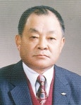 한림 다호문동물병원 가축 질병 진료·방역활동 최선
