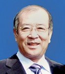 ㈜중앙교통 친절 택시로 도민·관광객의 발 역할