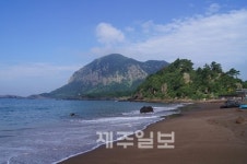 번내골권역사업으로 활기 찾은 화순리