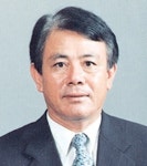 시민공업사 환경 고려한 건설 문화 정착에 노력