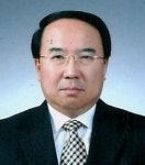 안전자동차공업사 61년 기술로 신속·정확한 정비서비스 제공