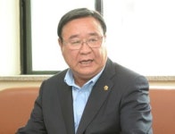 구성지 무늬만 특별자치도 전락