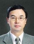 오토월드자동차매매단지 성실과 신뢰로 중고차 매매