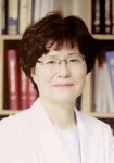 한마음병원 최신 시설로 양질의 의료 서비스 제공