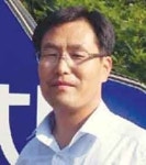 재은자동차공업사 고객 안전 위한 차량 정비 최선