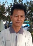 최고의 농촌 테마파크로 만들 것