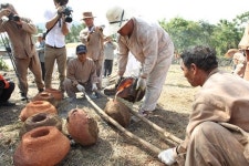 불미공예로 선진 농법 전파한 안덕면 덕수리