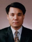 예가건축사사무소 맞춤형 설계와 시공으로 기술력 극대화