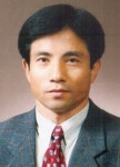 한국방역공사 병해충 없는 쾌적한 환경 만들기 조성