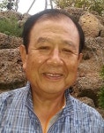 잣성 복원해 탐방로 활용하면 좋은 자원